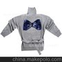 毛衣亮片加工 汕头市澄海区澄源毛织厂ShanTou Sweater