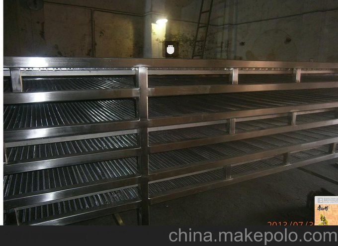 供應(yīng)成遠(yuǎn)機(jī)械豆制品生產(chǎn)流水線 豆制品流水線，整套設(shè)備圖片