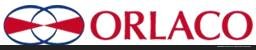 Ȩ Orlaco ͺţ0208622  