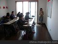 广西少儿德语学习，专业德语培训
