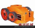 对辊式破碎机在市场中作用日益明显