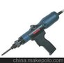 供应达威DLV8150-SPC电动工具 DELVO电动螺丝刀