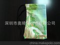 超细纤维绒布袋 老花眼镜袋 厂家直销 价格为便宜 可印刷 定做