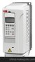 供应DELTA/台达VFD007A43A 0.75KW变频器华中区域