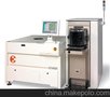 供应：晶圆测试探针台EG6000