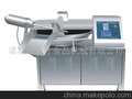 供应凯成良才ZB-125L变频斩拌机（）