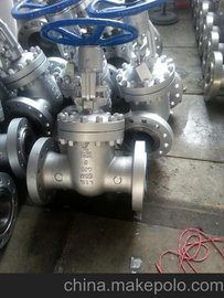 ӦբZ41H-150LB