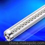LED日光灯系列