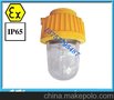 BPC8730防爆平台灯 海洋王BPC8730 温州BPC8700价格