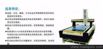 (yng)VMC800TʽгȫԄ(dng)ԪӰx BL(zhng)