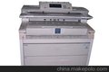 Ricoh理光470/480工程机
