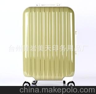 提供ABS,PC箱包熱轉(zhuǎn)印花膜加工服務(wù)，吸塑后不變形，不變色圖片