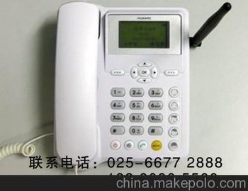 (yng)Af501Ͼ`ͨkԒ