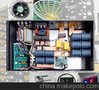 一流的南宁商用电磁炉维修_的商用大功率电磁炉维修信息