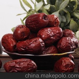 ۹һH ؕ(j)½ ½500g