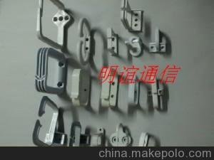 理線(xiàn)環(huán) 多媒體箱理線(xiàn)環(huán) ODF箱卡扣 各類(lèi)線(xiàn)卡線(xiàn)扣批發(fā) 理線(xiàn)器圖片