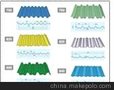 彩钢板机械江苏省较好的化工厂家（富宝冷弯）不断