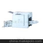 һCP6200C
