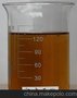供应鞋材专用橡胶油100#鞋材专用橡胶油