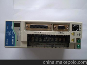 ASDA-B0421/ECMA-C3060 ̨ŷ