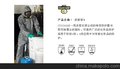 凯麦斯CT3S428E防护服 徐州总代理