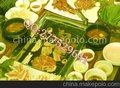烧烤炉,电烧烤炉,韩式电烤炉,韩国厨具,武汉电烧烤炉