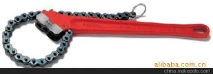 Ӧظǯ  RIDGID