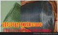 多用于建筑、矿山、煤厂矿筛、建筑机械宏景洋生产编织网筛网各种轧花网