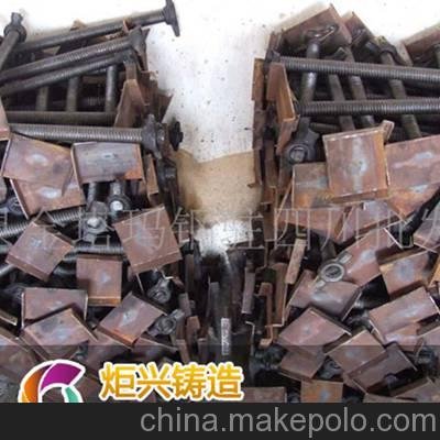 上托的價(jià)格是 昌邑/腳手架底座圖片
