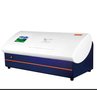 供应其他P850A 全自动旋光仪