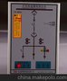 供应开关状态指示仪杭州开关状态显示器杭州超耐德科技