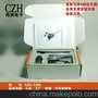 传洲电子 CZE-T200 汽车无线教学机调频fm发射机/发射器套件500米