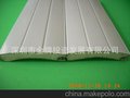 供应各类卷帘门/复合防火卷帘门/铝合金卷帘门/钢制防火卷帘门