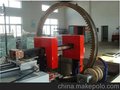 供应 CJW-6000型钢瓶专用磁粉探伤机
