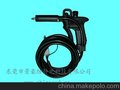 ST302C离子风枪