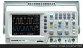 台湾固纬数字存储示波器GDS1062
