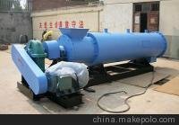 供應(yīng)正大機(jī)械型號(hào)齊全有機(jī)肥生產(chǎn)設(shè)備 復(fù)合肥生產(chǎn)線圖片