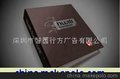 家具画册设计/珠宝标志设计/企业VI设计(图)