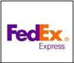 东莞fedex一级代理速提供到美国 英国 法国等全球国家
