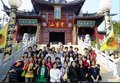 精品课程，木渎电脑培训 吴中区电脑培训 新区电脑培训优选广电