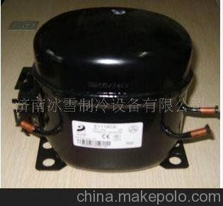 東貝壓縮機圖片