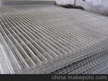 厂家现货供应 358监狱防爬网 高安全防护