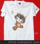 大学生文化衫定做印刷 学生文化衫定做 印刷 文化衫