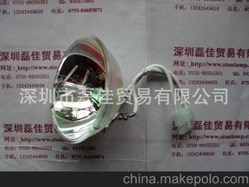 uMH-250-7500 MORITEX