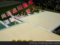 尚蓬热销 篷布加工制作 精湛精美的产品加工 优选尚蓬