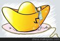 供应其它其它一季度中国出口增18.4%