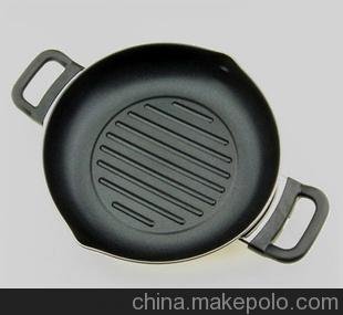 韓國技術(shù)，全陶瓷炊具，陶瓷不粘涂料圖片