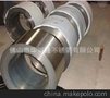 佛山厂家直销316L/2B 4mm不锈钢板