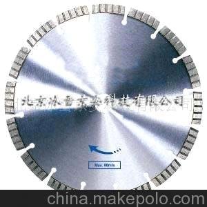 大理石切割機BX700y圖片