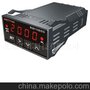 XMT7100/XMT7110智能PID温控仪